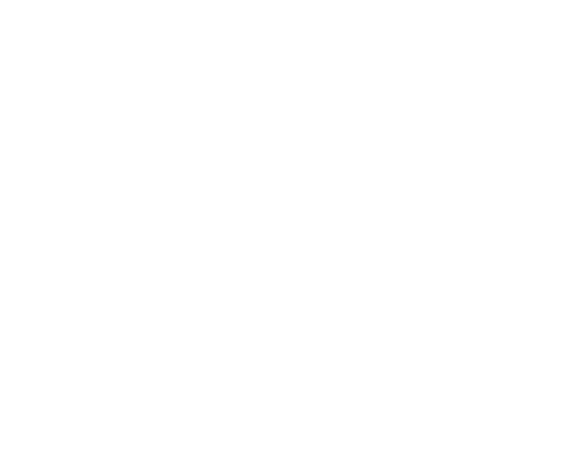 医療機関出身者が支援 医療従事者のための転職をサポート 相談相手は病院のことをよく知っていますか？医療エージェントは、医療機関出身者による医療従事者のための転職エージェントサービスです